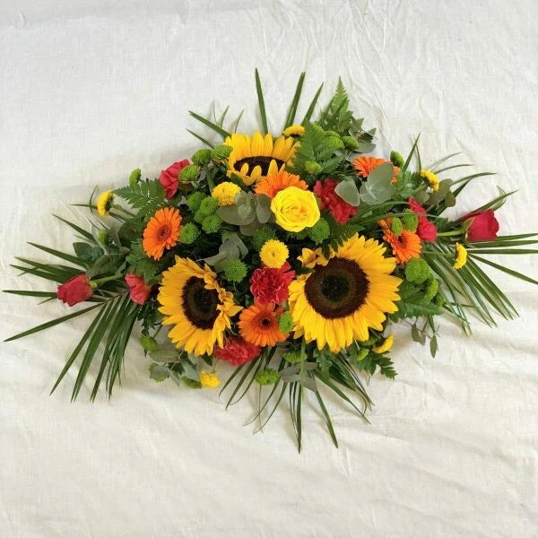 Funeral Flowers